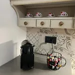 Casanita Apartment