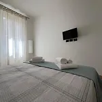 Casanita Apartment