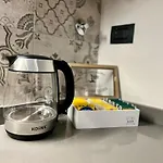 Casanita Apartment