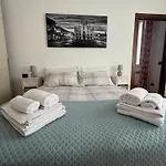 Casanita Apartment