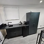 Loft Photostudioliving Milano