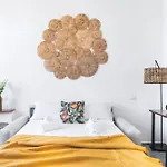 Easylife - Studio Moderno E Luminoso In Repubblica