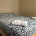 Perla Di Nolo - Central Milan - Luxury Sleeps 4 Apartment