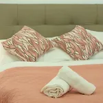 Citylife Brand New Luxury Art Apartment