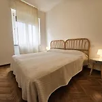 Hbhall Linate Apartment
