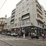 Duomo Cityview Grand Suites