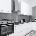 Easylife - Elegante Appartamento In Porta Venezia
