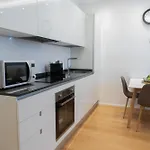 Gioia 43 - New Stylish Apartments 1 & 2