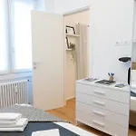 Gioia 43 - New Stylish Apartments 1 & 2