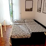 Appartamento Con Giardino