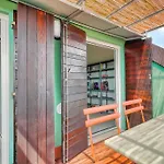 Navigli\'S Rooftop