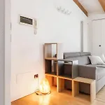 Rovetta 14 - Milan City - By Host4U
