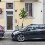 Rovetta 14 - Milan City - By Host4U