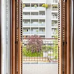 Rovetta 14 - Milan City - By Host4U