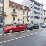 Rovetta 14 - Milan City - By Host4U