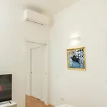 New - Manet - Exclusive Apartment