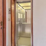 New - Manet - Exclusive Apartment