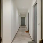 Appartamento In Centro Vista Parco - Biancospino Apartments