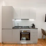 Appartamento In Centro Vista Parco - Biancospino Apartments