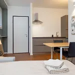 Citylife-Duomo Comfort Suite & Metro A 2 Minuti!