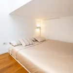 Citylife-Duomo Comfort Suite & Metro A 2 Minuti!
