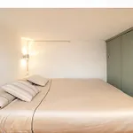 Citylife-Duomo Comfort Suite & Metro A 2 Minuti!