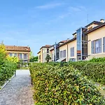 La Mansarda Di Cloe - Affitti Brevi Italia