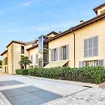 La Mansarda Di Cloe - Affitti Brevi Italia