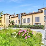La Mansarda Di Cloe - Affitti Brevi Italia