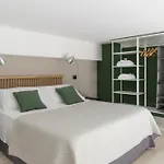 Aprica 16 Loft House Milano