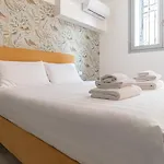 Italianway