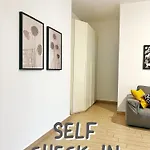 La Dolce Vita - Citta Studi