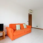 Milano Rogoredo Balcony Apartment X6