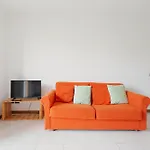 Milano Rogoredo Balcony Apartment X6