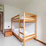 Milano Rogoredo Balcony Apartment X6
