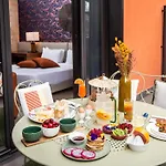Milan Suite Hotel