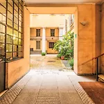 Apartment Brera Suite Apartment By Interhome