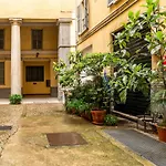 Apartment Brera Suite Apartment By Interhome