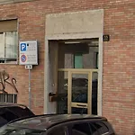 Appartamento Citta Studi M4 Milano