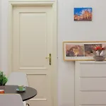 Sanzio City Escape - 15Min From Duomo