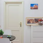 Sanzio City Escape - 15Min From Duomo