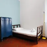 Farini 6
