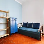 Farini 6