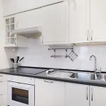 Easylife - Milano Bocconi Duomo Intero Appartamento Navigli Moderno