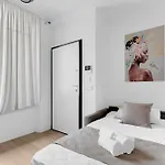 Casa Da Suite Promenade