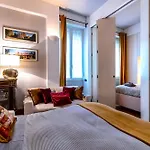 Duomo-Montenapoleone-Occasione!- Centralissimo