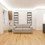 Brand New Apt With Balcony