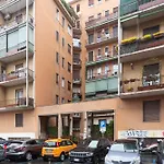 Brand New Apt With Balcony