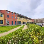 Design Luxury Loft - 20 Minutes From Duomo-Navigli