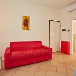 Broglio Studios